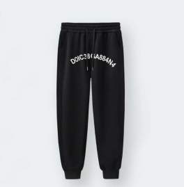 Picture of DG Pants Long _SKUDGM-3XL1qx1014567